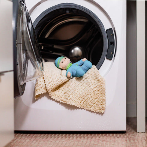 snug-up-doll-luis-8-first-doll--Sophia's Style--5